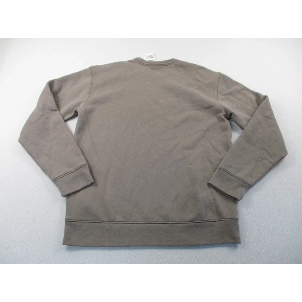 Abercrombie & Fitch abercrombie fitch